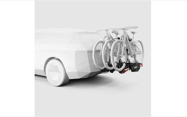 Nosič Thule Epos 3 979