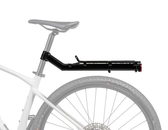 Nosič Topeak MTX BeamRack II (V type)