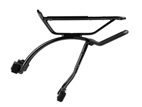 Nosič Topeak TetraRack M2 HD