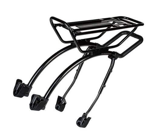 Nosič Topeak TetraRack M2 HD