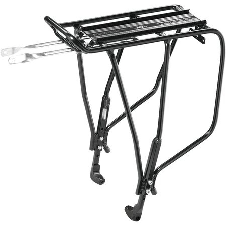 Nosič Topeak Uni Super Tourist Disc Mount