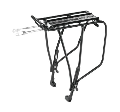 Nosič Topeak Uni SuperTourist Disc