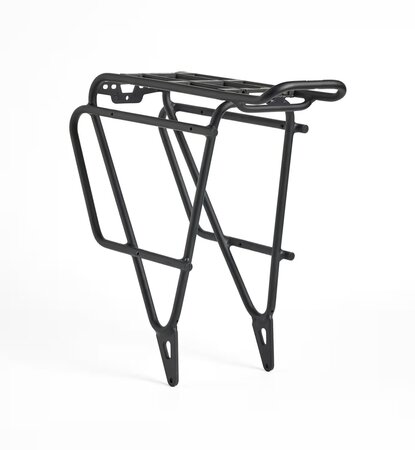 Nosič Trek BackRack Deluxe MIK Studs Rear Rack
