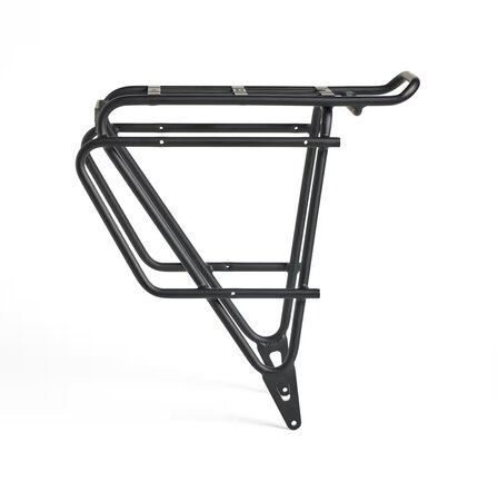 Nosič Trek BackRack Deluxe MIK Studs Rear Rack
