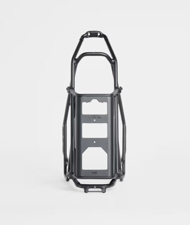 Zadný nosič na bicykel Trek Powerfly+ MIK