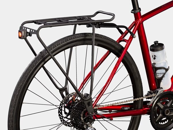 Zadný nosič Trek BackRack MIK