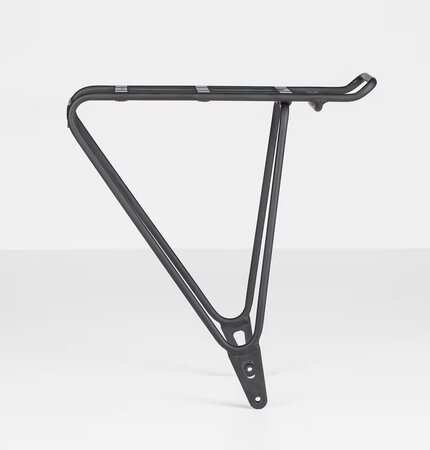 Zadný nosič Trek BackRack MIK