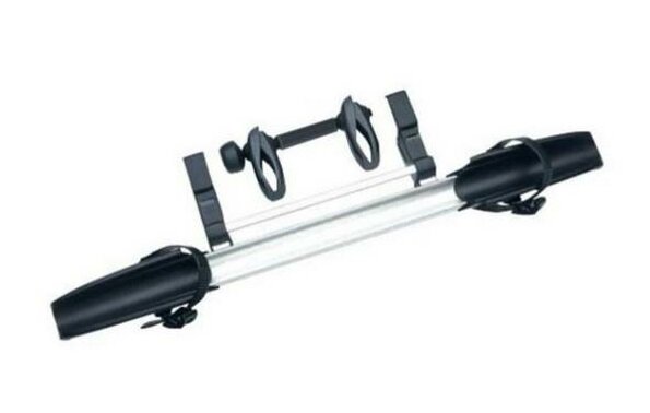 Adaptér pre nosič Yakima Justclick +1 Evo