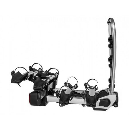 Adaptér pre nosič Yakima Justclick