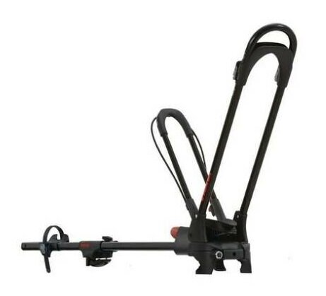 Nosič Yakima Frontloader