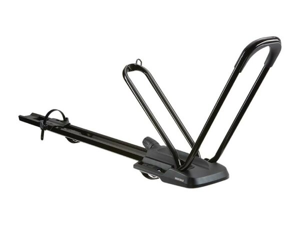 Nosič Yakima Highroad Black Ext
