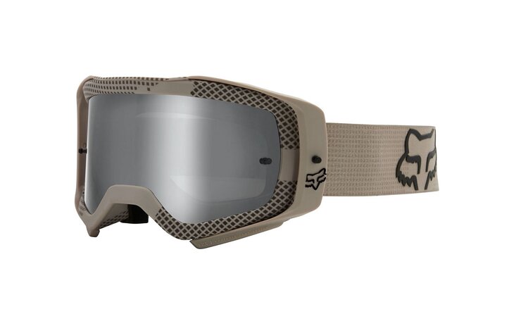 Motokrosové okuliare Airspace Speyer Goggle - Spark - Sand Motokrosové okuliare Airspace Speyer Goggle - Spark - Sand