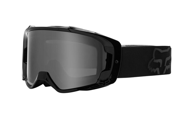 Motokrosové okuliare Vue Stray Goggle - OS