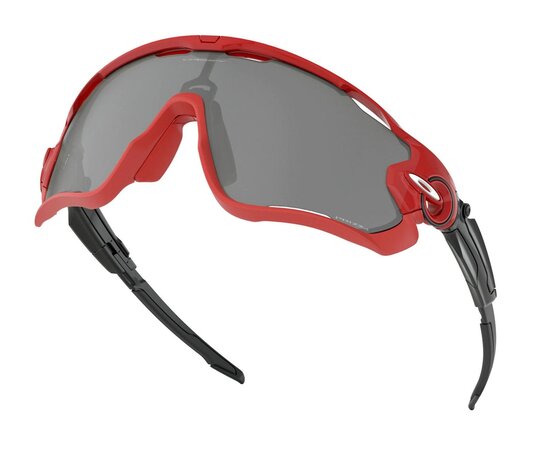 Oakley jawbreaker redline online