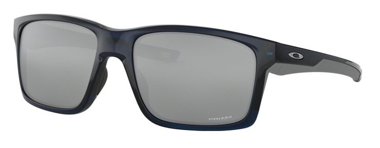 Okuliare Oakley Mainlink XL TransPoseidon W/Prizm Blk