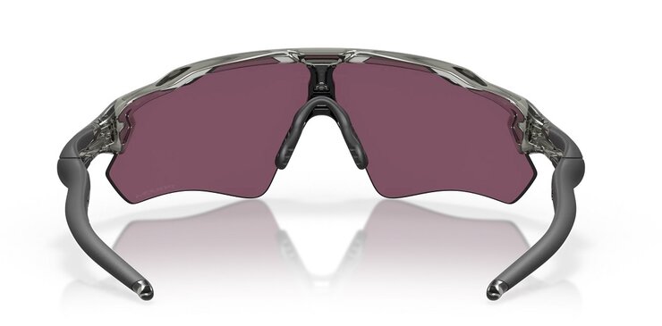Okuliare Oakley Radar EV Path Grey Ink W/Prizm Road Black