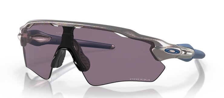Okuliare Oakley Radar EV Path Holographic W/Prizm Grey
