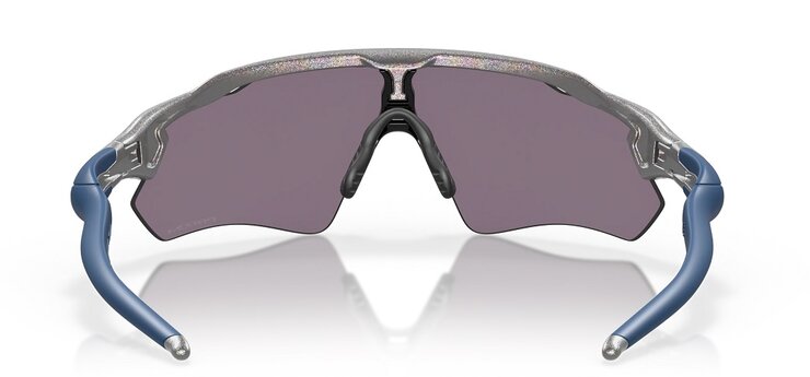 Okuliare Oakley Radar EV Path Holographic W/Prizm Grey