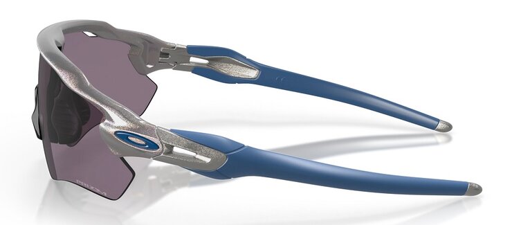 Okuliare Oakley Radar EV Path Holographic W/Prizm Grey