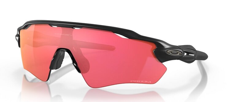 Okuliare Oakley Radar EV Path Matter Black W/Prizm Snow Torch