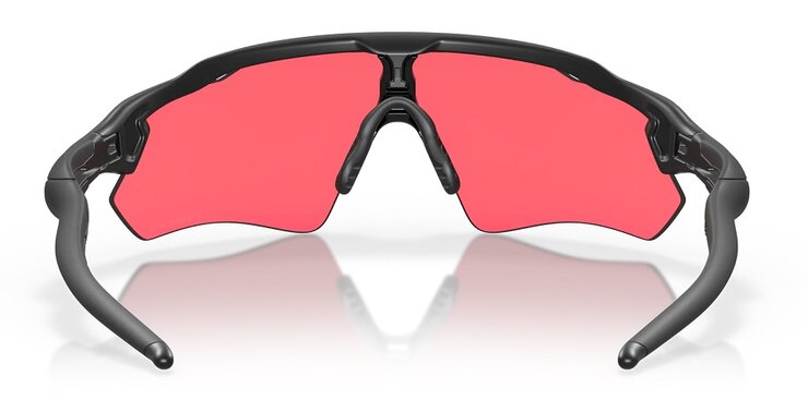 Okuliare Oakley Radar EV Path Matter Black W/Prizm Snow Torch