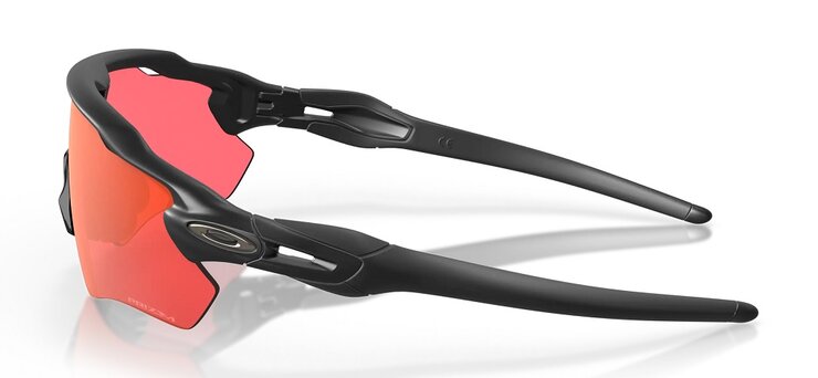 Okuliare Oakley Radar EV Path Matter Black W/Prizm Snow Torch