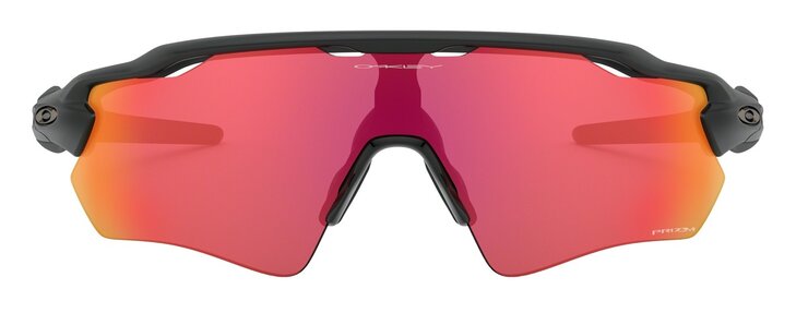 Okuliare Oakley Radar EV Path MTT Blk W/Prizm Trail Torch