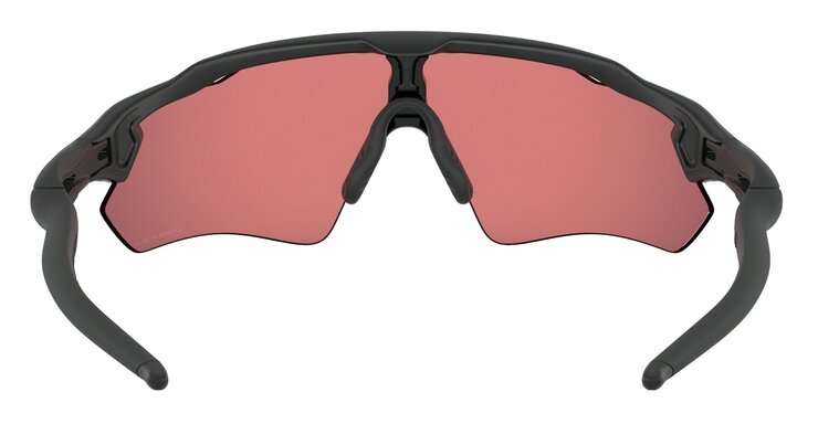 Okuliare Oakley Radar EV Path MTT Blk W/Prizm Trail Torch