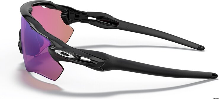Okuliare Oakley Radar EV Path Polished Black W/Prizm Golf
