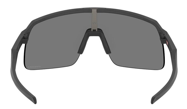 Okuliare Oakley Sutro Lite Matte Black W/Prizm Black