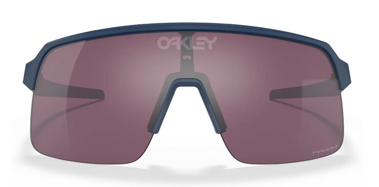 Okuliare Oakley Sutro Lite SP Matte Poseidon/Prism Road Black