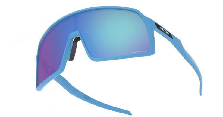 Okuliare Oakley Sutro Sky W Prizm Sapph