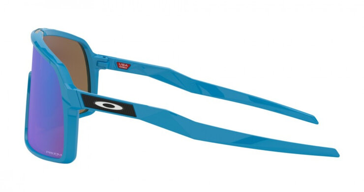 Okuliare Oakley Sutro Sky W Prizm Sapph