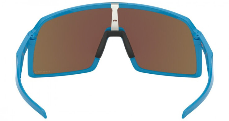 Okuliare Oakley Sutro Sky W Prizm Sapph