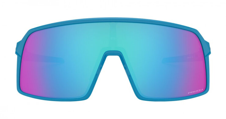 Okuliare Oakley Sutro Sky W Prizm Sapph
