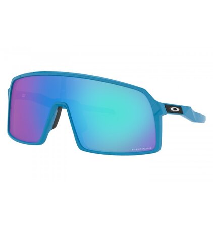 Okuliare Oakley Sutro Sky W Prizm Sapph