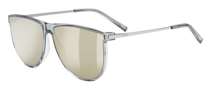 Okuliare Uvex Lgl 47 Clear S3