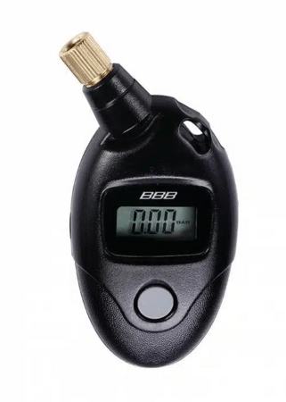 Digitálny tlakomer BBB BMP-90 Pressure Gauge