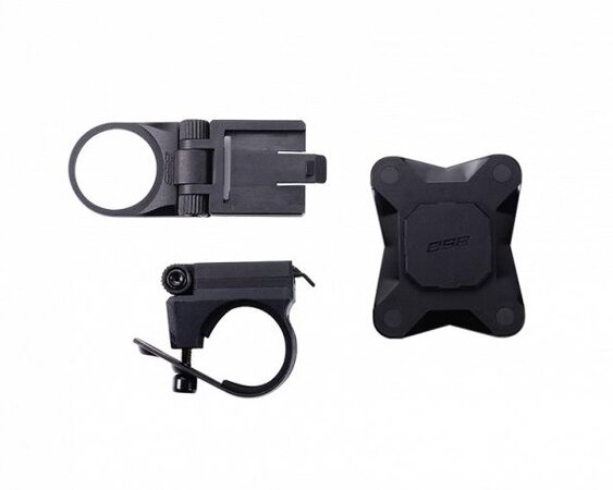 Držiak na smartphone BBB BSM 41 Warden Držiak na smartphone BBB BSM 41 Warden