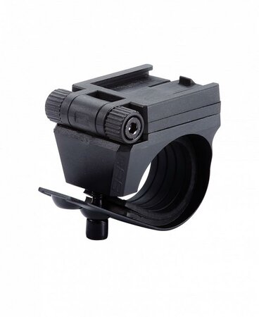 Držiak na smartphone BSM 91 pre model Patron a Guardian