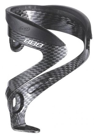 Košík na fľašu BBB BBC 120S AdaptRail