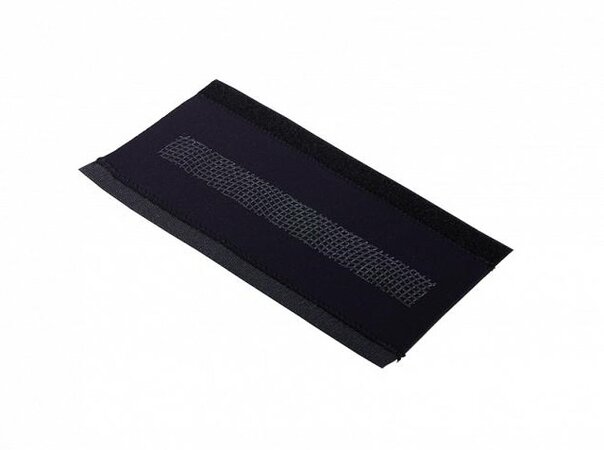 Neoprénový chránič rámu BBB BBP 12 StayGuard