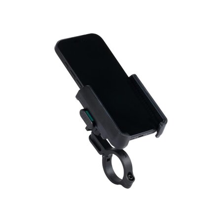 Univerzálny držiak mobilu BBB BSM-15 PhoneLock