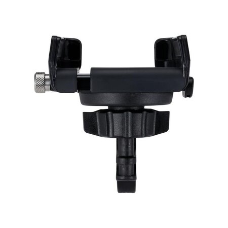 Univerzálny držiak mobilu BBB BSM-15 PhoneLock