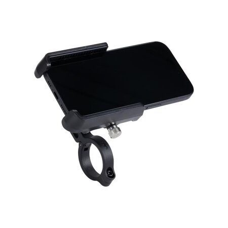 Univerzálny držiak mobilu BBB BSM-15 PhoneLock