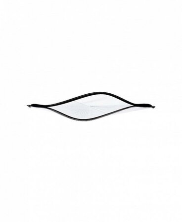 Vodeodolný obal na telefón BBB BSM 21 SmartSleeve