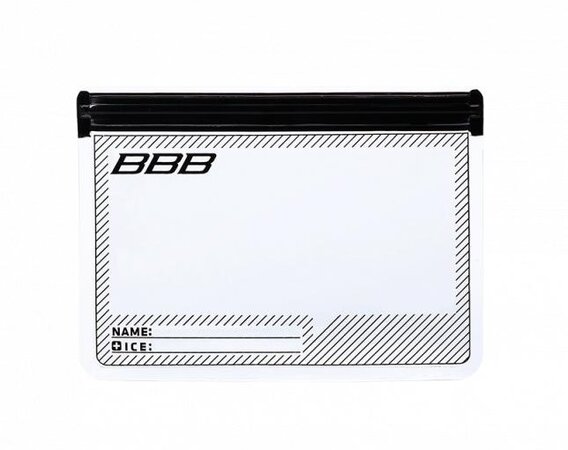 Vodeodolný obal na telefón BBB BSM 21 SmartSleeve