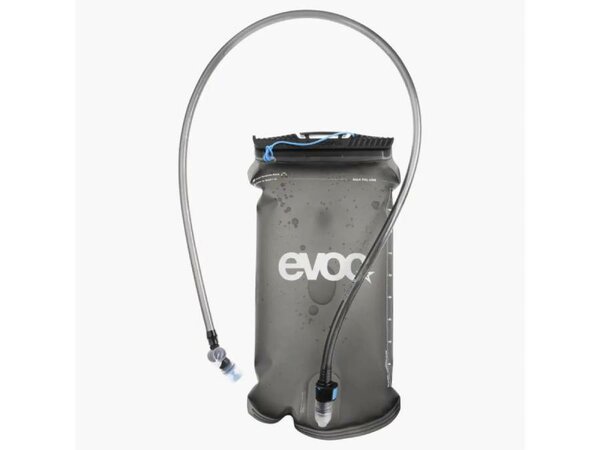 Vak na vodu Evoc Hydration Bladder 2 Carbon Grey