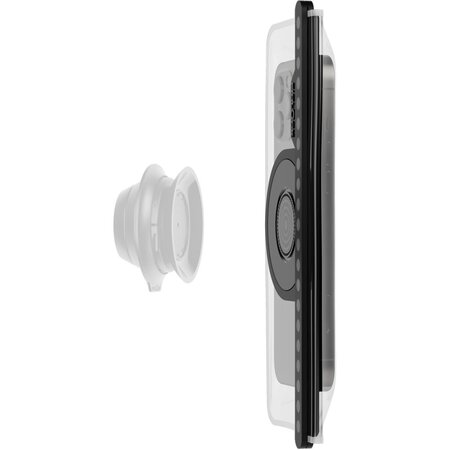 Puzdro na telefón Fidlock Vacuum Phone Case