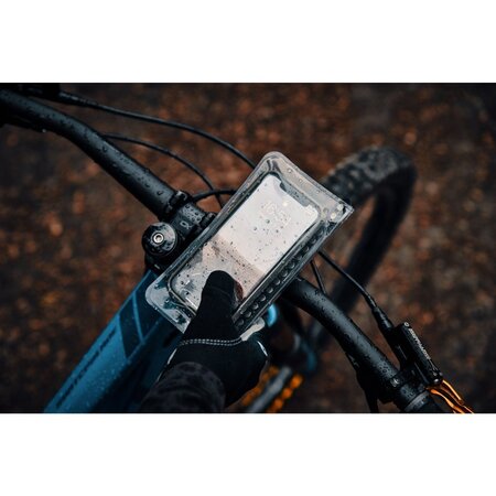 Puzdro na telefón Fidlock Vacuum Phone Case